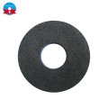 stainless steel polishing grinding abrasive discs wheels for all metal